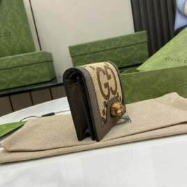 Picture of Gucci Wallets _SKUfw229563469fw